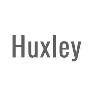 ハクスリー　Huxley　ロゴ　サボテンオイル　韓国コスメ