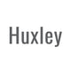 ハクスリー　Huxley　ロゴ　サボテンオイル　韓国コスメ